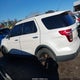 1FM5K7F89FGA52034 2015 Ford Explorer Limited auction photo thumbnail 14