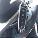 1FM5K7F89FGA52034 2015 Ford Explorer Limited auction photo thumbnail 11