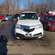 2HNYD2H22CH522101 2012 Acura Mdx auction photo thumbnail 12
