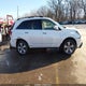 2HNYD2H22CH522101 2012 Acura Mdx auction photo thumbnail 13