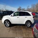 2HNYD2H22CH522101 2012 Acura Mdx auction photo thumbnail 14