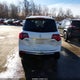 2HNYD2H22CH522101 2012 Acura Mdx auction photo thumbnail 16