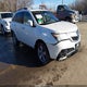 2HNYD2H22CH522101 2012 Acura Mdx auction photo thumbnail 1