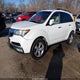 2HNYD2H22CH522101 2012 Acura Mdx auction photo thumbnail 2