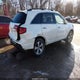 2HNYD2H22CH522101 2012 Acura Mdx auction photo thumbnail 4