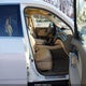 2HNYD2H22CH522101 2012 Acura Mdx auction photo thumbnail 5