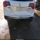 2HNYD2H22CH522101 2012 Acura Mdx auction photo thumbnail 6