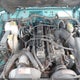 1J4FJ78S5TL126521 1996 Jeep Cherokee Country auction photo thumbnail 10