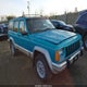 1J4FJ78S5TL126521 1996 Jeep Cherokee Country auction photo thumbnail 1