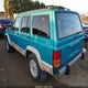 1J4FJ78S5TL126521 1996 Jeep Cherokee Country auction photo thumbnail 3