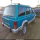 1J4FJ78S5TL126521 1996 Jeep Cherokee Country auction photo thumbnail 4