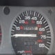 1J4FJ78S5TL126521 1996 Jeep Cherokee Country auction photo thumbnail 7