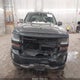 3GCUKREC5HG317024 2017 Chevrolet Silverado 1500 2Lt auction photo thumbnail 12
