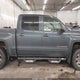 3GCUKREC5HG317024 2017 Chevrolet Silverado 1500 2Lt auction photo thumbnail 13