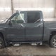 3GCUKREC5HG317024 2017 Chevrolet Silverado 1500 2Lt auction photo thumbnail 14