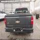 3GCUKREC5HG317024 2017 Chevrolet Silverado 1500 2Lt auction photo thumbnail 16