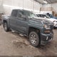 3GCUKREC5HG317024 2017 Chevrolet Silverado 1500 2Lt auction photo thumbnail 1