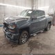 3GCUKREC5HG317024 2017 Chevrolet Silverado 1500 2Lt auction photo thumbnail 2
