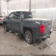 3GCUKREC5HG317024 2017 Chevrolet Silverado 1500 2Lt auction photo thumbnail 3