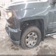 3GCUKREC5HG317024 2017 Chevrolet Silverado 1500 2Lt auction photo thumbnail 6