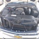 1GNSKJE33BR213915 2011 Chevrolet Suburban 1500 Lt1 auction photo thumbnail 10