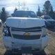 1GNSKJE33BR213915 2011 Chevrolet Suburban 1500 Lt1 auction photo thumbnail 12
