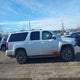 1GNSKJE33BR213915 2011 Chevrolet Suburban 1500 Lt1 auction photo thumbnail 13