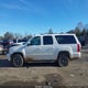 1GNSKJE33BR213915 2011 Chevrolet Suburban 1500 Lt1 auction photo thumbnail 14