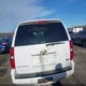 1GNSKJE33BR213915 2011 Chevrolet Suburban 1500 Lt1 auction photo thumbnail 16