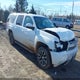 1GNSKJE33BR213915 2011 Chevrolet Suburban 1500 Lt1 auction photo thumbnail 1