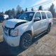 1GNSKJE33BR213915 2011 Chevrolet Suburban 1500 Lt1 auction photo thumbnail 2