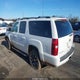 1GNSKJE33BR213915 2011 Chevrolet Suburban 1500 Lt1 auction photo thumbnail 3