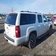 1GNSKJE33BR213915 2011 Chevrolet Suburban 1500 Lt1 auction photo thumbnail 4