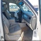 1GNSKJE33BR213915 2011 Chevrolet Suburban 1500 Lt1 auction photo thumbnail 5