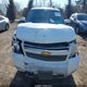 1GNSKJE33BR213915 2011 Chevrolet Suburban 1500 Lt1 auction photo thumbnail 6