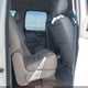 1GNSKJE33BR213915 2011 Chevrolet Suburban 1500 Lt1 auction photo thumbnail 8