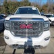 3GTU2PEC7GG362680 2016 GMC Sierra 1500 Denali auction photo thumbnail 12