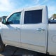 3GTU2PEC7GG362680 2016 GMC Sierra 1500 Denali auction photo thumbnail 14