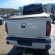 3GTU2PEC7GG362680 2016 GMC Sierra 1500 Denali auction photo thumbnail 16