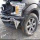 1FTEX1EP4JFB48177 2018 Ford F-150 Xlt auction photo thumbnail 18