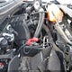 1FTEX1EP4JFB48177 2018 Ford F-150 Xlt auction photo thumbnail 21