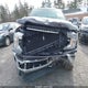1FTEX1EP4JFB48177 2018 Ford F-150 Xlt auction photo thumbnail 6