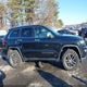 1C4RJFBG7JC363378 2018 Jeep Grand Cherokee Limited 4X4 auction photo thumbnail 13
