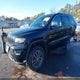 1C4RJFBG7JC363378 2018 Jeep Grand Cherokee Limited 4X4 auction photo thumbnail 2
