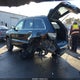 1C4RJFBG7JC363378 2018 Jeep Grand Cherokee Limited 4X4 auction photo thumbnail 3