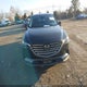 JM3TCBCY3L0410823 2020 Mazda Cx-9 Touring auction photo thumbnail 12