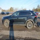 JM3TCBCY3L0410823 2020 Mazda Cx-9 Touring auction photo thumbnail 14