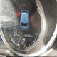 JM3TCBCY3L0410823 2020 Mazda Cx-9 Touring auction photo thumbnail 15