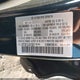 JM3TCBCY3L0410823 2020 Mazda Cx-9 Touring auction photo thumbnail 9