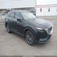 JM3TCBCY3L0410823 2020 Mazda Cx-9 Touring auction photo thumbnail 1